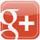 Connect with Telltail on Google Plus